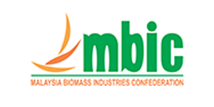 Malaysia Biomass | MBIC